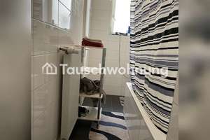 Tauschwohnung: Wohnung im Herzen von Karlsruhe  – Körnerstraße 2, 76135 Weststadt, Karlsruhe – Vorschaubild 2