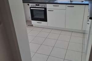 Saniertes 2-Zimmer-Apartment in Pforzheim – Stettiner Straße 4a, 75181 Haidach, Pforzheim – Vorschaubild 3