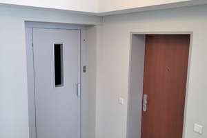 Bezugsfrei!!  Helle Souterrainwohnung mit viel Potential – Bliedinghauser Str. 14, 42859 Bliedinghausen, Remscheid – Vorschaubild 15