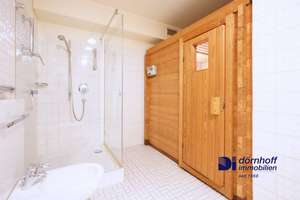 Property thumbnail 40