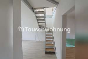 Tauschwohnung: Charmante Maisonette Wohnung – . ., 30451 Linden-Nord, Hannover – Vorschaubild 8