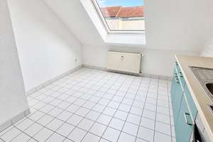 2-Raum-Wohnung in bester Lage der Leipziger Südvorstadt – zentral und ruhig gelegen – 4275 Südvorstadt, Leipzig – Vorschaubild 14