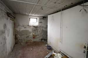 Maxdorf – Freistehendes Einfamilienhaus mit großem Potenzial – Sanierung oder Abriss möglich – Weisenheimer Straße 24, 67133 Rhein-Pfalz-Kreis – Vorschaubild 40