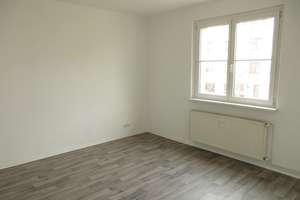 ab September bezugsfertig – 39114 Cracau, Magdeburg – Vorschaubild 3