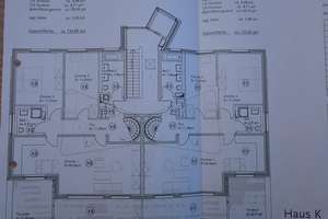 Maisonette zum Kauf – Die vollständige Adresse der Immobilie erhältst du vom Anbieter., 22529 Lokstedt, Hamburg – Vorschaubild 20