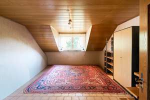 Viel Platz für Familie, Freiheit und Ideen – Freistehendes Haus mit Einliegerwohnung – Die vollständige Adresse der Immobilie erhältst du vom Anbieter., 41352 Korschenbroich – Vorschaubild 7