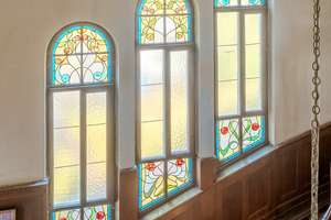 Property thumbnail 9