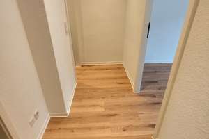 Sanierte 2- Zimmer- Wohnung mit Dusche – Hans- Löscher- Str. 55, 39108 Stadtfeld Ost, Magdeburg – Vorschaubild 6