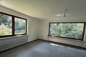 2 Familienhaus plus Einliegerwohnung – Die vollständige Adresse der Immobilie erhältst du vom Anbieter., 21109 Wilhelmsburg, Hamburg – Vorschaubild 9