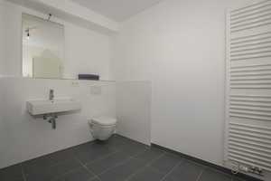 City, Lehel, Neubau,  – Oettingenstraße 8a, 80538 München – Vorschaubild 11