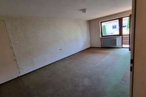 Zuhause mit 145 Quadratmetern in Neu-Ulm – 89233 Neu-Ulm – Vorschaubild 7