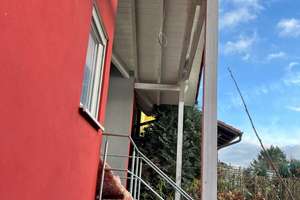 MFH als Kapitalanlage oder für die große Familie! – Die vollständige Adresse der Immobilie erhältst du vom Anbieter., 97877 Wertheim – Vorschaubild 5