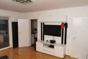 Zuhause mit modernisiertem Charme in Frankfurt Griesheim