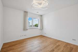 Neuwertiges Penthouse | hochwertige Ausstattung | Dachterrasse | Stellplatz | Top-Lage von Mühlheim – Die vollständige Adresse der Immobilie erhältst du vom Anbieter., 63165 Mühlheim am Main – Vorschaubild 11