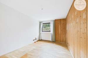 Großzügiger Bungalow mit vielseitigem Nutzungskonzept in Bad Bederkesa – Die vollständige Adresse der Immobilie erhältst du vom Anbieter., 27624 Bad Bederkesa – Vorschaubild 22