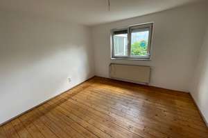 kleines gemütliches Haus mit Wintergarten und großer Terrasse  zu vermieten – Die vollständige Adresse der Immobilie erhältst du vom Anbieter., 89129 Langenau – Vorschaubild 8