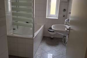 Attraktive 2-Zimmer Etagenwohnung – Zerzabelshofer Hauptstr. 51, 90480 Zerzabelshof, Nürnberg – Vorschaubild 3