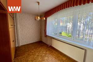 Großzügiges Wohnen mit Stil – Freistehendes Haus in ruhiger Stadtlage – Die vollständige Adresse der Immobilie erhältst du vom Anbieter., 4916 Herzberg/Elster – Vorschaubild 26