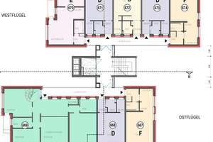 Property thumbnail 10