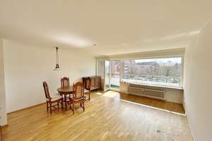 Freie 4-Zimmer ETW in Lübeck St. Jürgen auf Erbbaurecht - Nähe UKSH und Universität – Die vollständige Adresse der Immobilie erhältst du vom Anbieter., 23562 Sankt Jürgen, Lübeck – Vorschaubild 2