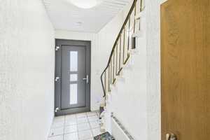 Schickes freistehendes Einfamilienhaus in einer TOP Lage. – Recklinghausen (Kreis) – Vorschaubild 29