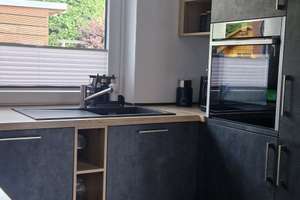 Umfassend Kernsaniertes Familienhaus mit 6 Zimmern in Henstedt-Rhen – Ginsterweg 20, 24558 Henstedt-Ulzburg – Vorschaubild 5