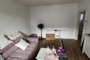 Gemütliche und helle 2-Zimmer-Wohnung mit Balkon! – Trippestraße 21, 44149 Dorstfeld, Dortmund – Vorschaubild 3