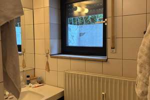 Charmante 1-Zimmer-Wohnung mit Wohlfühlatmosphäre – Hildastr 16, 69214 Eppelheim – Vorschaubild 8