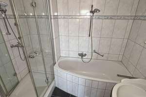 Moderne 3-Zimmer Wohnung mit Balkon im 10. OG in Köln-Eil (Porz) – Graudenzstraße -, 51145 Eil, Köln – Vorschaubild 21