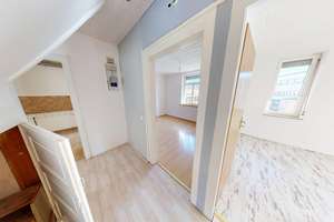 Property thumbnail 16