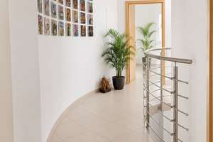 Exklusive 5-Zimmer-Maisonette mit Parkblick, Galerie & hochwertiger Ausstattung in Köln-Vogelsang – Strandläuferweg 66, 50829 Vogelsang, Köln – Vorschaubild 14