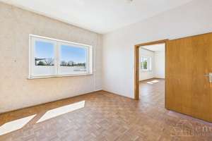 Mehrfamilienhaus mit Potential und Geschichte – Die vollständige Adresse der Immobilie erhältst du vom Anbieter., 91126 Innenstadt, Schwabach – Vorschaubild 10