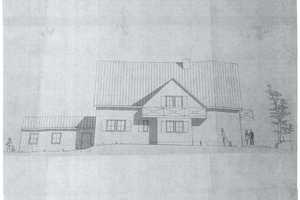 fast 450 m² Nfl. - Zweifamilienhaus in sonniger Siedlungslage – Kelheim (Kreis) – Vorschaubild 1