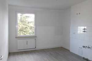 AC-Zentrum/Jakobsviertel: Schicke moderne helle 2-Zi.-Whg., ruhige Citylage in Seitenstr. Boxgraben – Stephanstr. 43/45, 52064 Aachen – Vorschaubild 3