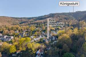 Architektonisches Highlight mit hohen Decken, Sonnenterrasse und fantastischem Neckarblick – Die vollständige Adresse der Immobilie erhältst du vom Anbieter., 69118 Schlierbach, Heidelberg – Vorschaubild 25
