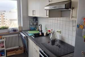 Property thumbnail 6