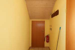 Schöne 3-Zi.-Eigentumswohnung in ruhiger Lage - 825 – Die vollständige Adresse der Immobilie erhältst du vom Anbieter., 84375 Kirchdorf am Inn – Vorschaubild 5