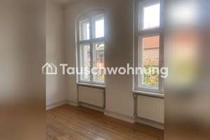 Tauschwohnung: 100 m² Wohnung in Berlin, Mitte – 10555 Moabit, Berlin – Vorschaubild 4