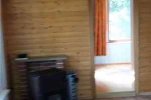 Walkenried /Wieda 37445, Südharz (Käseberg, Südhang) , Ferienhaus mit herrlicher Aussicht – Panoramaweg 40, 37445 Osterode am Harz (Kreis) – Vorschaubild 8