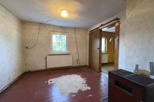 Wohnen im Grünen: Freistehendes Haus mit großem Garten in Berlin-Oberschöneweide – Die vollständige Adresse der Immobilie erhältst du vom Anbieter., 12459 Oberschöneweide, Berlin – Vorschaubild 20