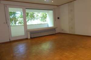 Helle 3-Zi-ETW – Erdgeschoss - Balkon – ruhige Lage – Die vollständige Adresse der Immobilie erhältst du vom Anbieter., 44267 Holzen, Dortmund – Vorschaubild 12
