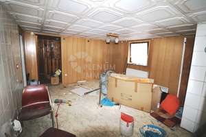 Sanierungsobjekt mit Charme – Historisches Wohnhaus im Zentrum von Widder – Die vollständige Adresse der Immobilie erhältst du vom Anbieter., 74259 Widdern – Vorschaubild 6