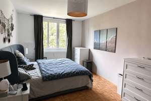 Attraktive 3-Zimmer-Wohnung mit Einbauküche in bester Lage – Die vollständige Adresse der Immobilie erhältst du vom Anbieter., 30161 Oststadt, Hannover – Vorschaubild 5