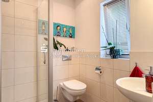 Exklusives Einfamilienhaus mit Gartenidylle – Die vollständige Adresse der Immobilie erhältst du vom Anbieter., 68549 Ilvesheim – Vorschaubild 20