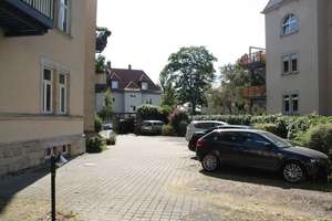 Property thumbnail 18