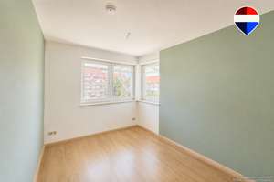 Lichtdurchflutete 3-Zimmer mit Balkon und TG-Stellplatz in Cracau – Die vollständige Adresse der Immobilie erhältst du vom Anbieter., 39114 Cracau, Magdeburg – Vorschaubild 8