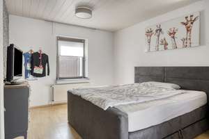 Wunderschönes, bezugsfertiges Wohnhaus in Birgden mit gemütlichem Garten – Die vollständige Adresse der Immobilie erhältst du vom Anbieter., 52538 Gangelt – Vorschaubild 11