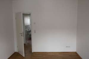 Zuhause mit 2 Zimmern in Düsseldorf Gerresheim – Morperstr 41, 40625 Gerresheim, Düsseldorf – Vorschaubild 5