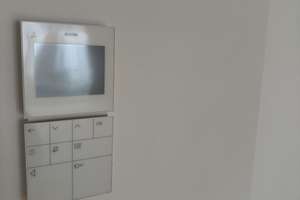 Stilvolle 3,5-Raum-Wohnung mit Blick auf den See – Die vollständige Adresse der Immobilie erhältst du vom Anbieter., 44269 Schüren, Dortmund – Vorschaubild 23