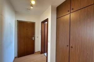 Gut geschnittene 2-Zimmer-Wohnung mit Süd-Loggia in Augsburg-Lechhausen  – Die vollständige Adresse der Immobilie erhältst du vom Anbieter., 86167 Lechhausen-West, Augsburg – Vorschaubild 6